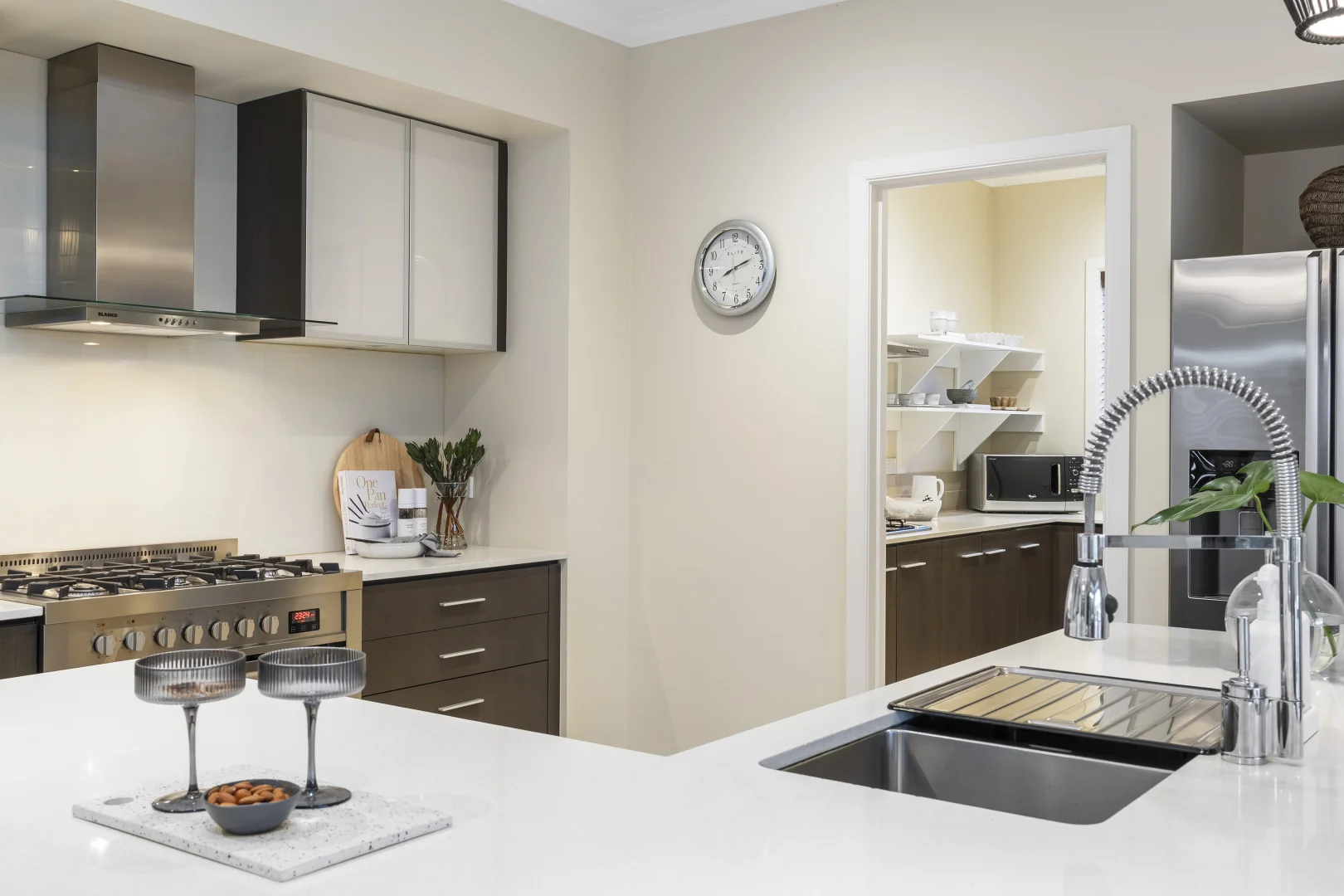 Additional image 9 of 32 Portland Place, Waterways VIC 3195