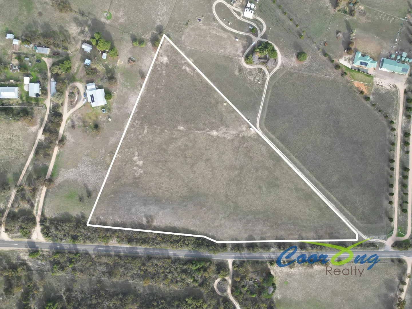Additional image 4 of 106 McIntosh Way, Meningie SA 5264