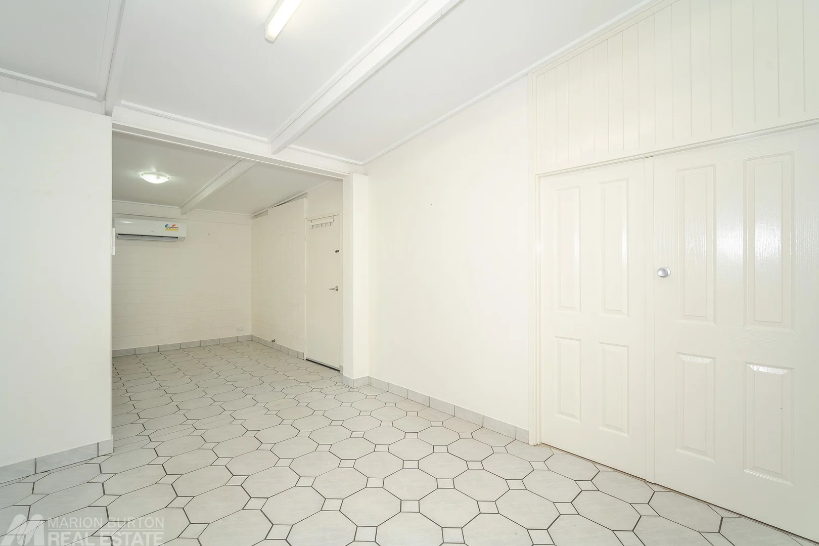 Additional image 14 of 29 Newland Street, Gillen NT 0870