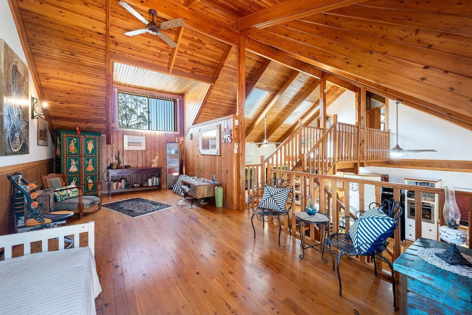 Additional image 11 of 15 Challenger Court, Cooloola Cove QLD 4580