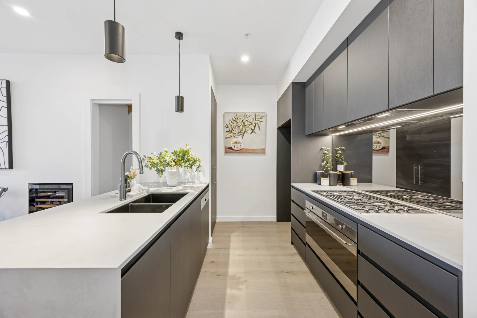 Additional image 5 of 214/3 Church Avenue, Norwood SA 5067