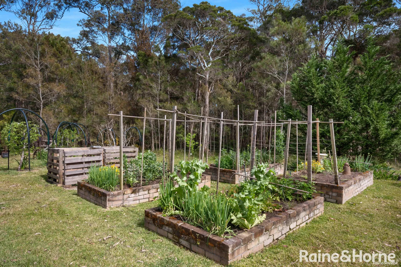 Additional image 19 of 77 Hakea Close, Nowra Hill NSW 2540