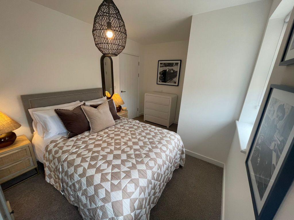 Additional image 4 of 1 bed flat to rentRosemary Lane, Ipswich IP4