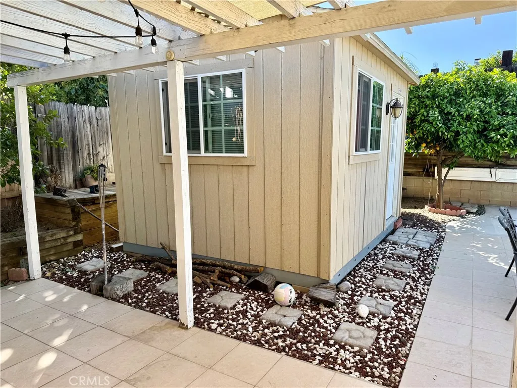 Additional image 9 of 2172 Kellogg Avenue, Corona, CA 92879