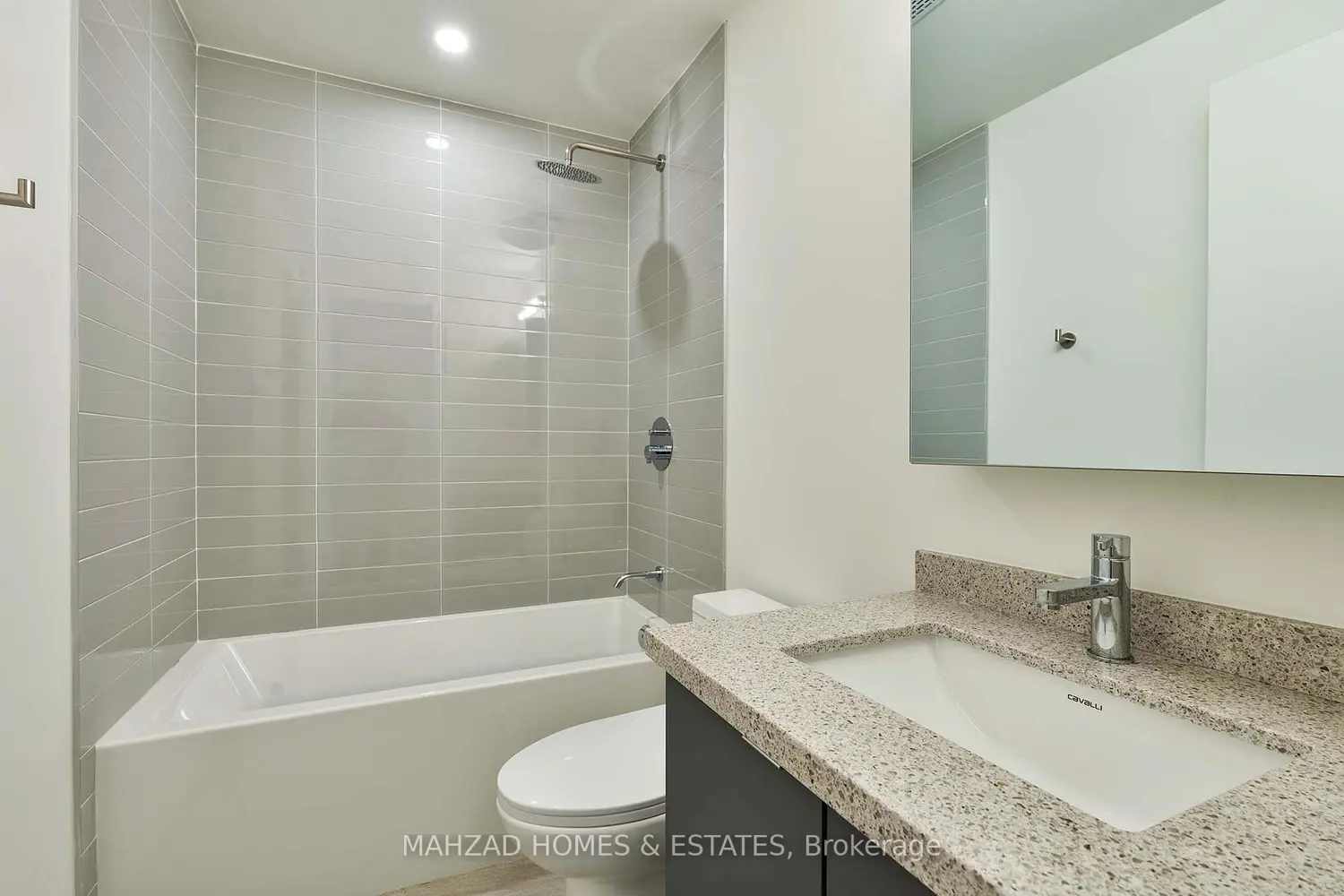 Additional image 5 of 3 Rosewater Street 1710 W