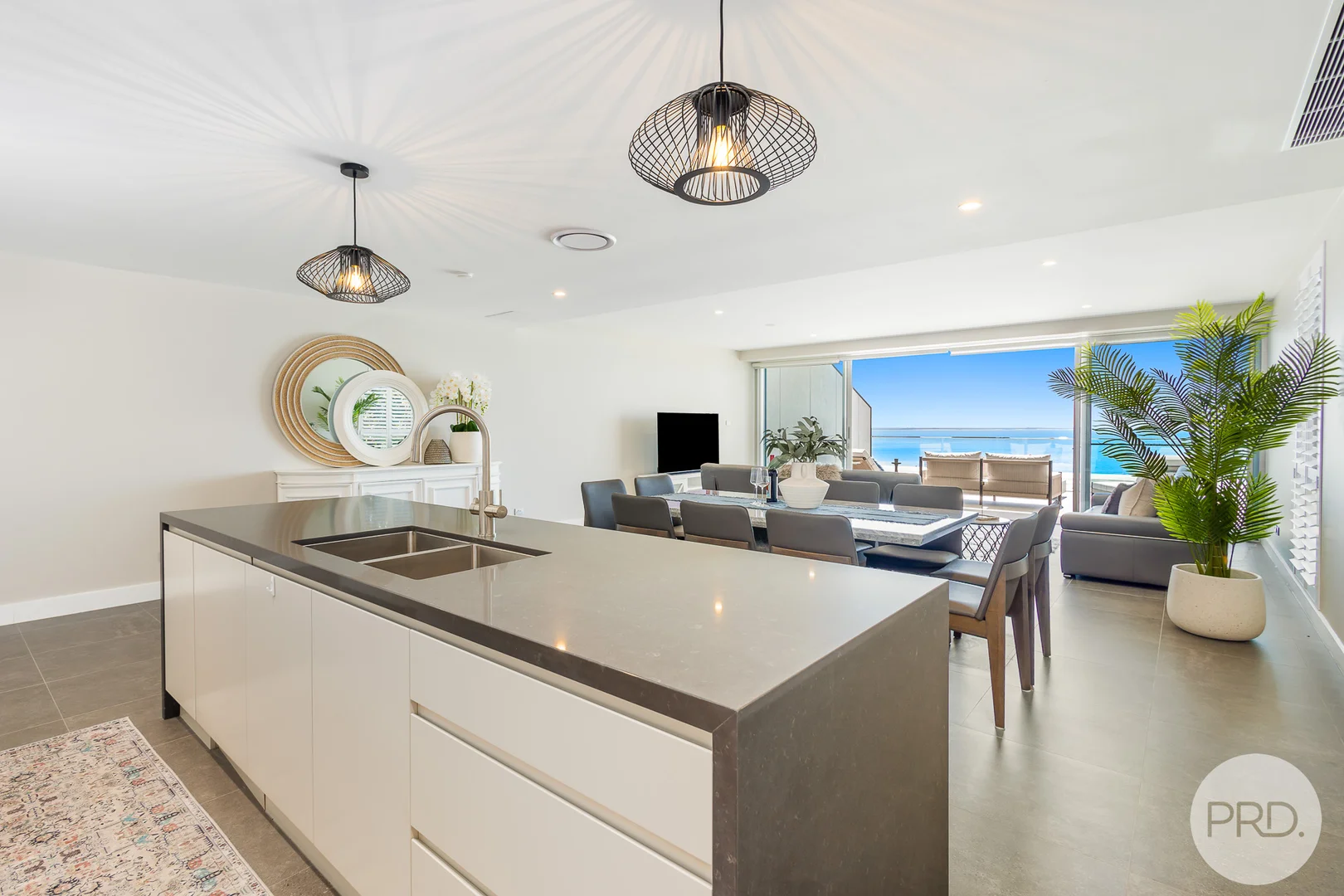 Additional image 9 of 6/143 Soldiers Point Road, Soldiers Point NSW 2317