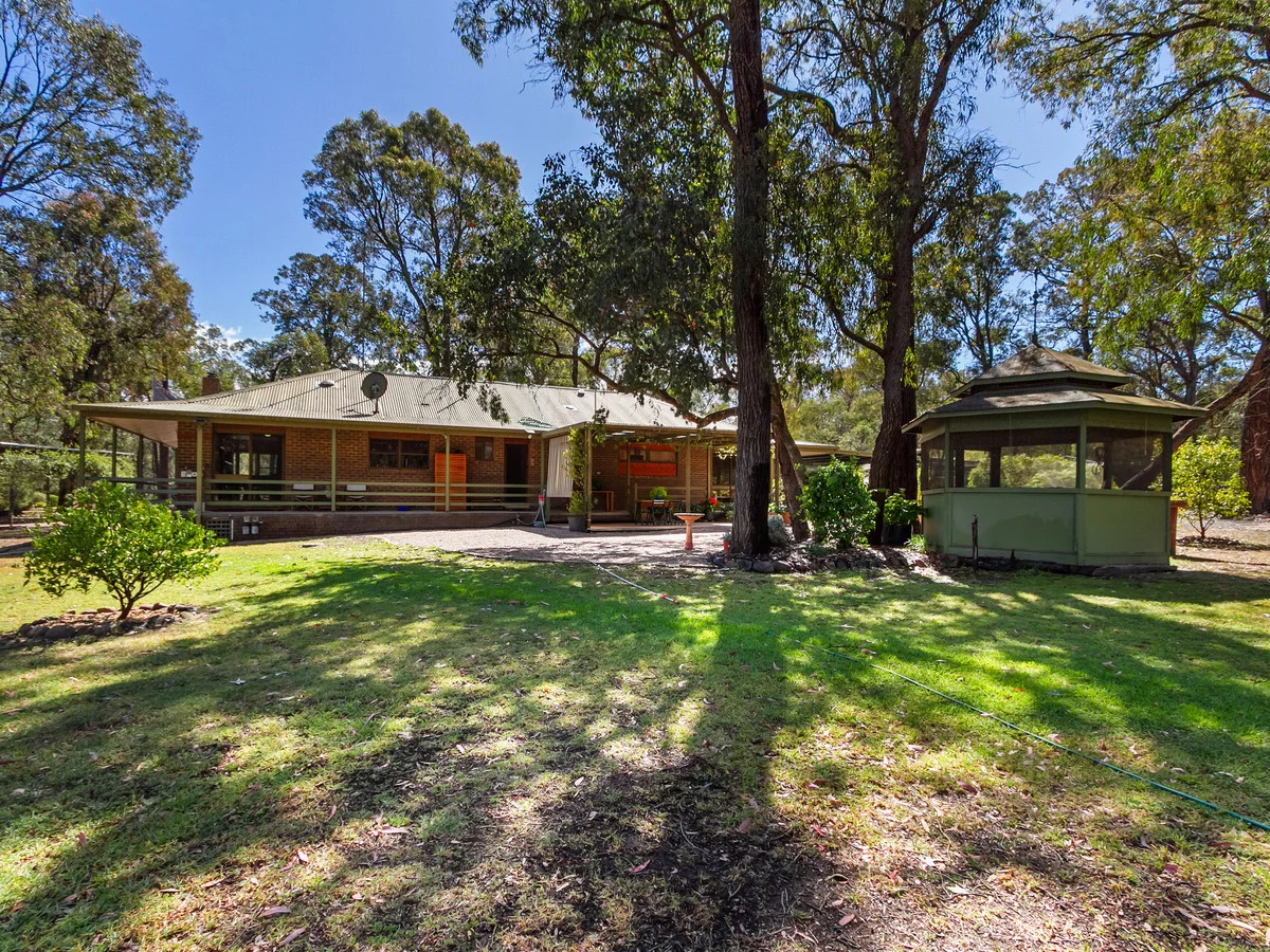 Additional image 22 of 31 Sandy Point Road, Glenmaggie VIC 3858