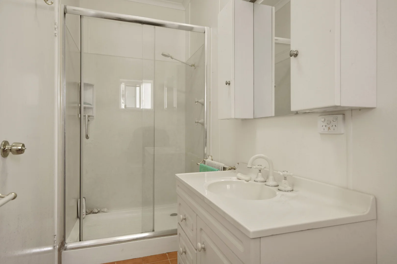 Additional image 36 of 30 Blue Wren Place, Bodalla NSW 2545