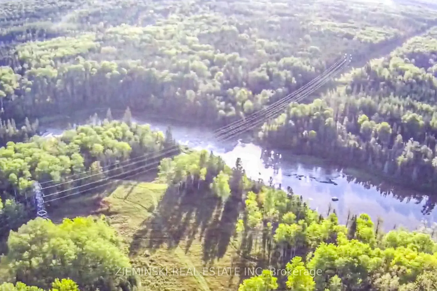 Additional image 17 of Pt Lt6&7 Con5 Fournier Township