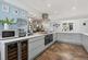 Additional image 10 of West End, Silverstone, Towcester NN12 8UY