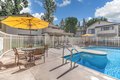 Additional image 11 of 3825 W Garden Grove Blvd, Orange, CA, 92868