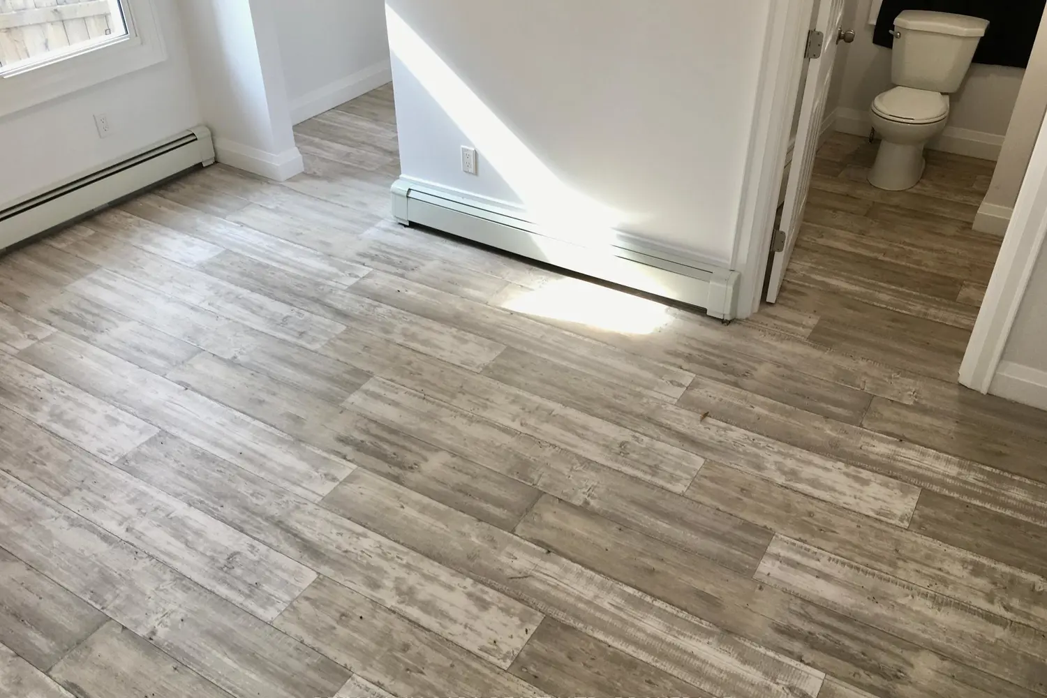 Additional image 6 of 163 Welland Avenue