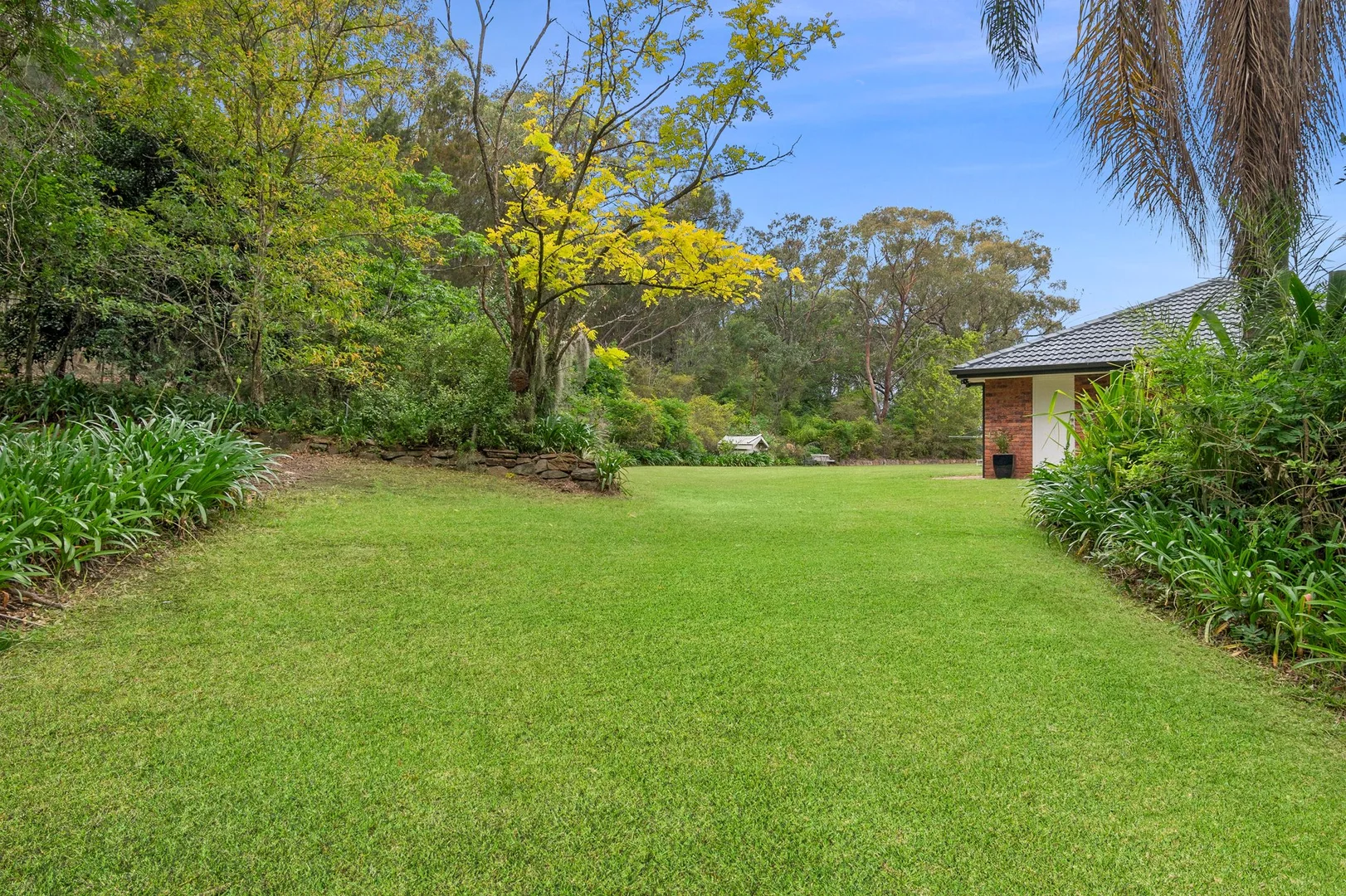 Additional image 18 of 3177 Old Northern Road, Glenorie NSW 2157