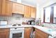 Additional image 4 of Bickerley Road, Ringwood, Hampshire, BH24