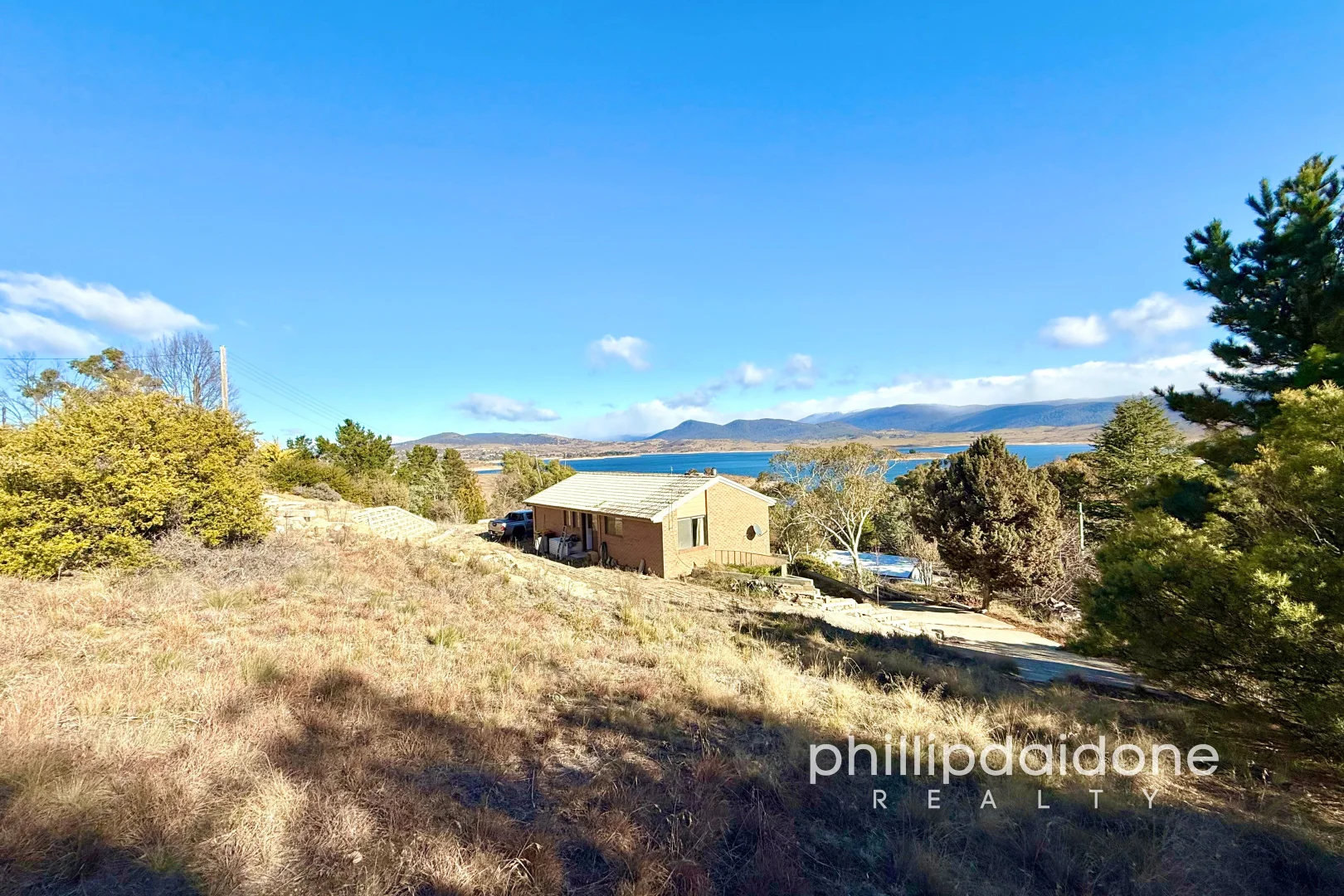 Additional image 26 of 4 Kanangra Crescent, East Jindabyne NSW 2627
