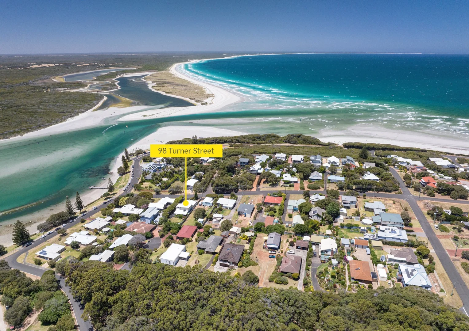 Additional image 29 of 98 Turner Street, Augusta WA 6290