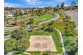 Additional image 41 of 23776 Brant Ln, Laguna Niguel, CA, 92677