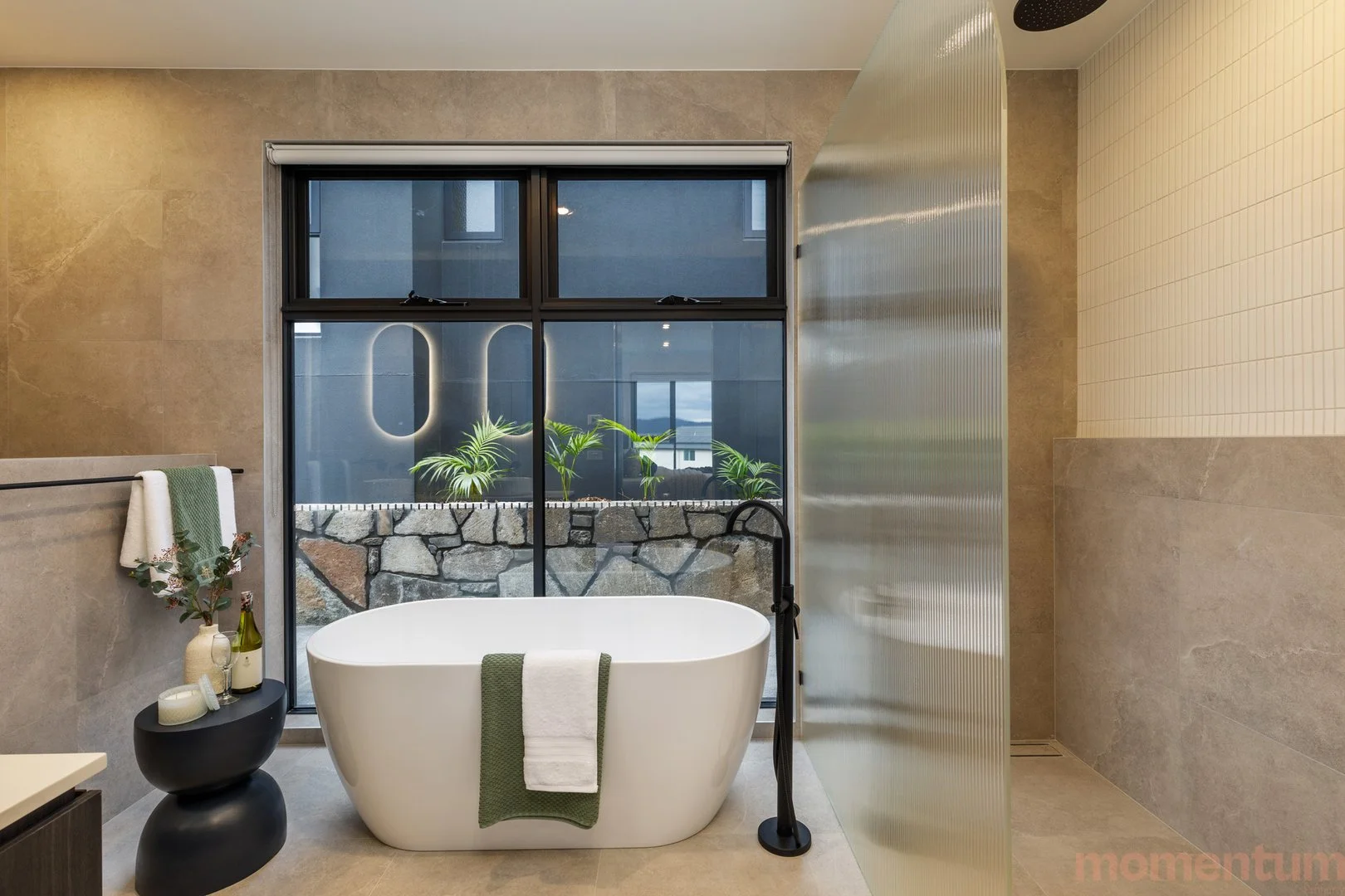 Additional image 22 of 24 Lambrigg Road, Googong NSW 2620