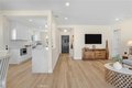 Additional image 9 of 21221 Grant Ave, Torrance, CA, 90503