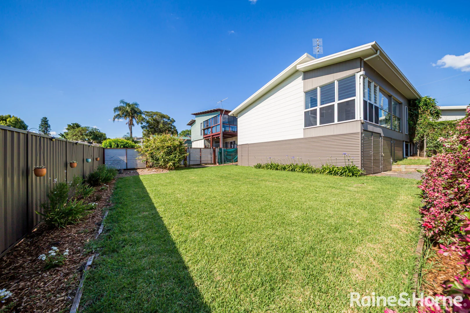 Additional image 35 of 25 Jarrah Street, Kingaroy QLD 4610