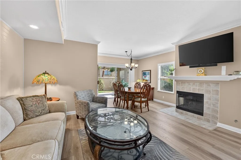 Additional image 6 of 1 Encantado Canyon Cyn, Rancho Santa Margarita, CA 92688