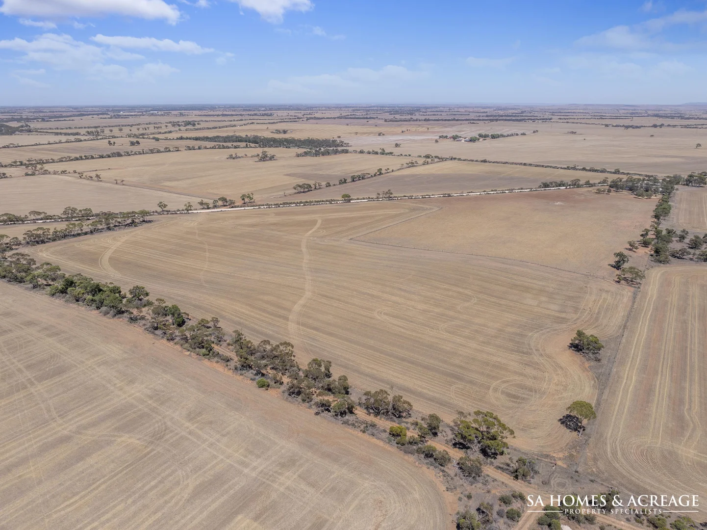 Additional image 10 of Section 460 Standpipe Road, Halbury SA 5461