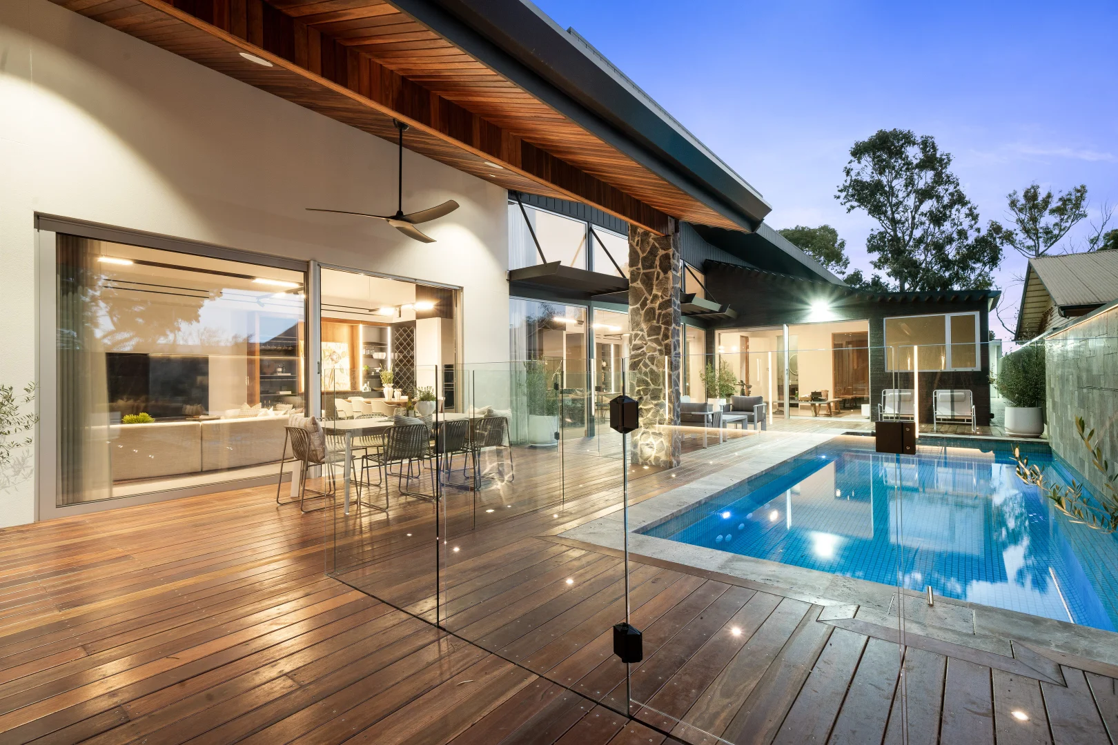 Additional image 14 of 14a Hawthorn Crescent, Hawthorn SA 5062