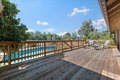 Additional image 40 of 13575 Mammini Ct, San Martin, CA, 95046