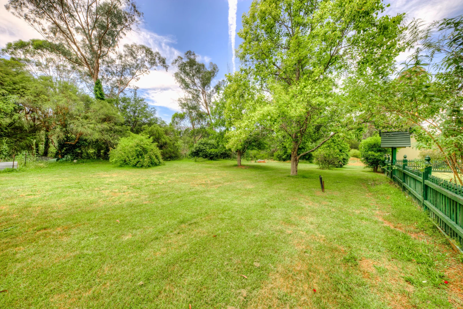 Additional image 21 of 32 Mill Bend Road, Porepunkah VIC 3740