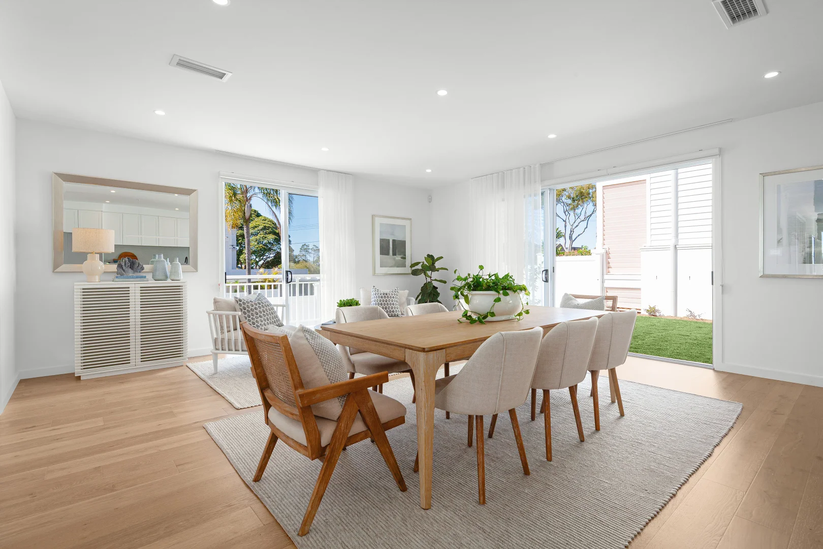 Additional image 8 of 47 New Street W, Balgowlah Heights NSW 2093