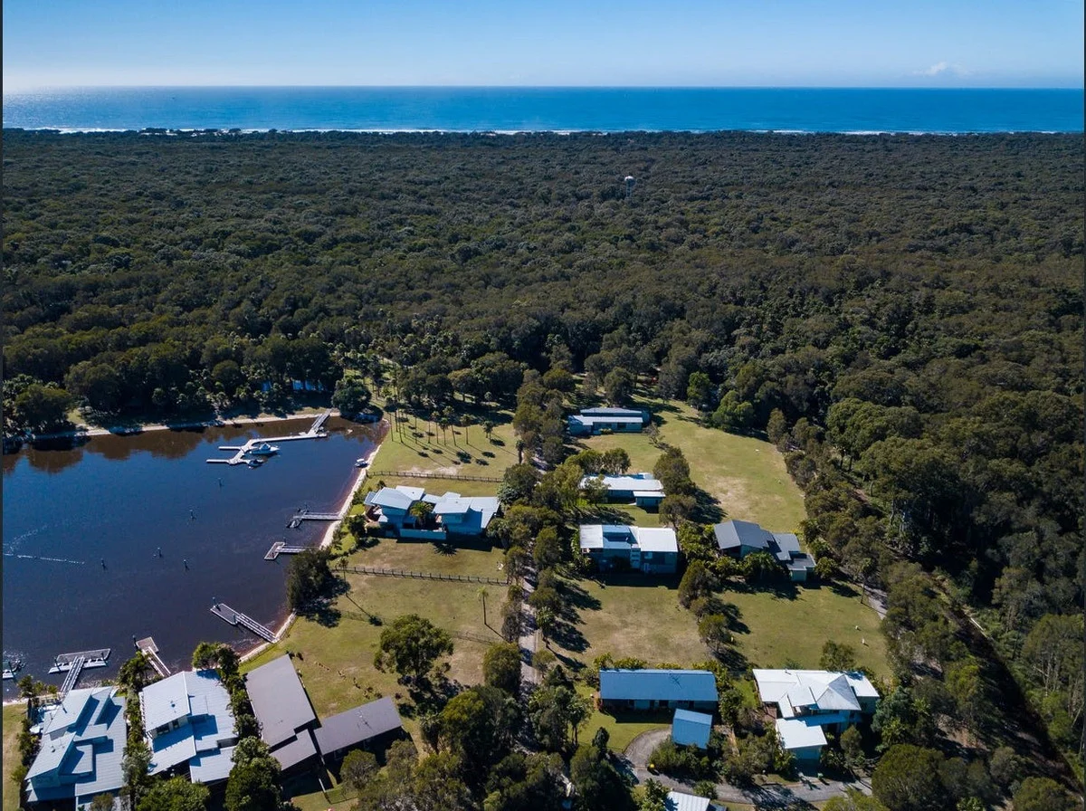 Additional image 8 of 61/9 Wallaby Way, South Stradbroke QLD 4216