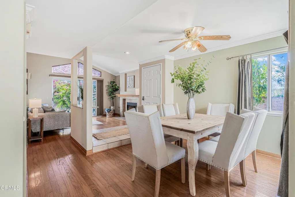 Additional image 32 of 6004 Rothko Lane, Simi Valley, CA 93063