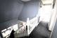 Additional image 14 of Harewood Avenue, Rochford, Essex, SS4