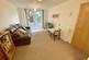 Additional image 5 of Finney Lane, Heald Green, Cheadle