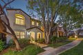 Additional image 62 of 3866 Evangelho Cir, San Jose, CA, 95148