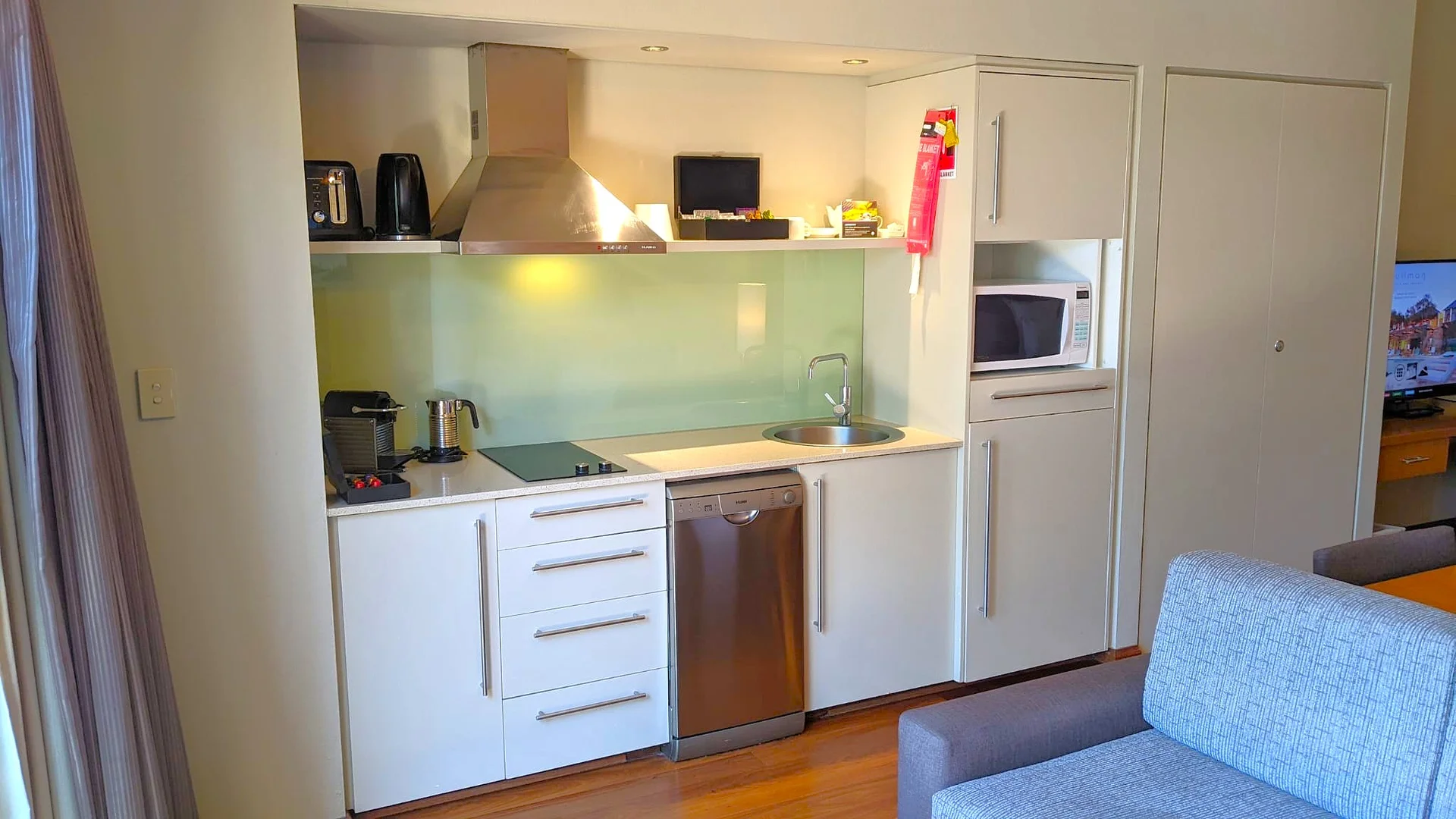 Additional image 5 of 215/42 Bunker Bay Road, Naturaliste WA 6281