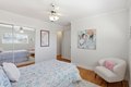 Additional image 29 of 2613 Fairdell Dr, San Jose, CA, 95125
