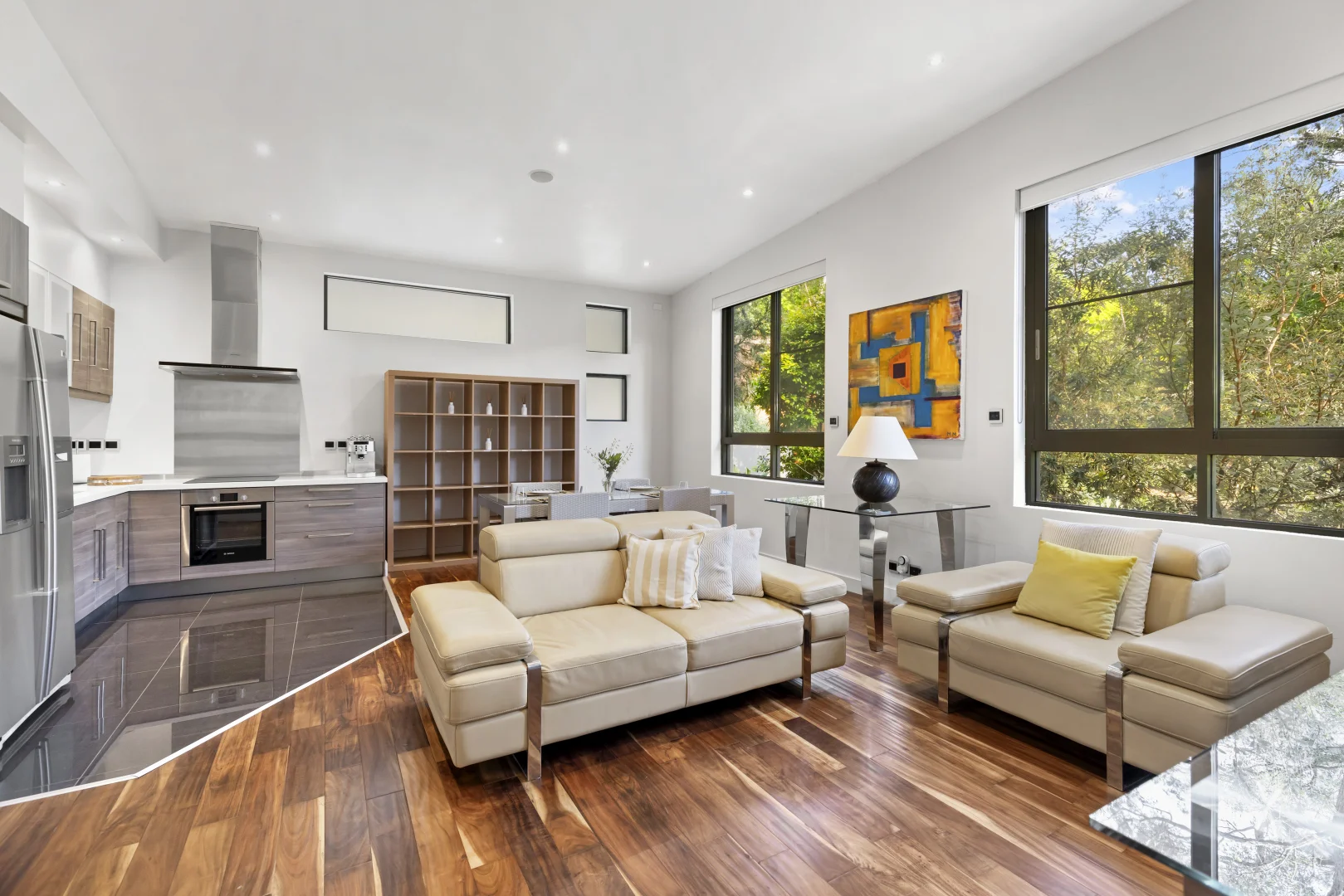 Additional image 13 of 15 Barkala Road, Bayview NSW 2104