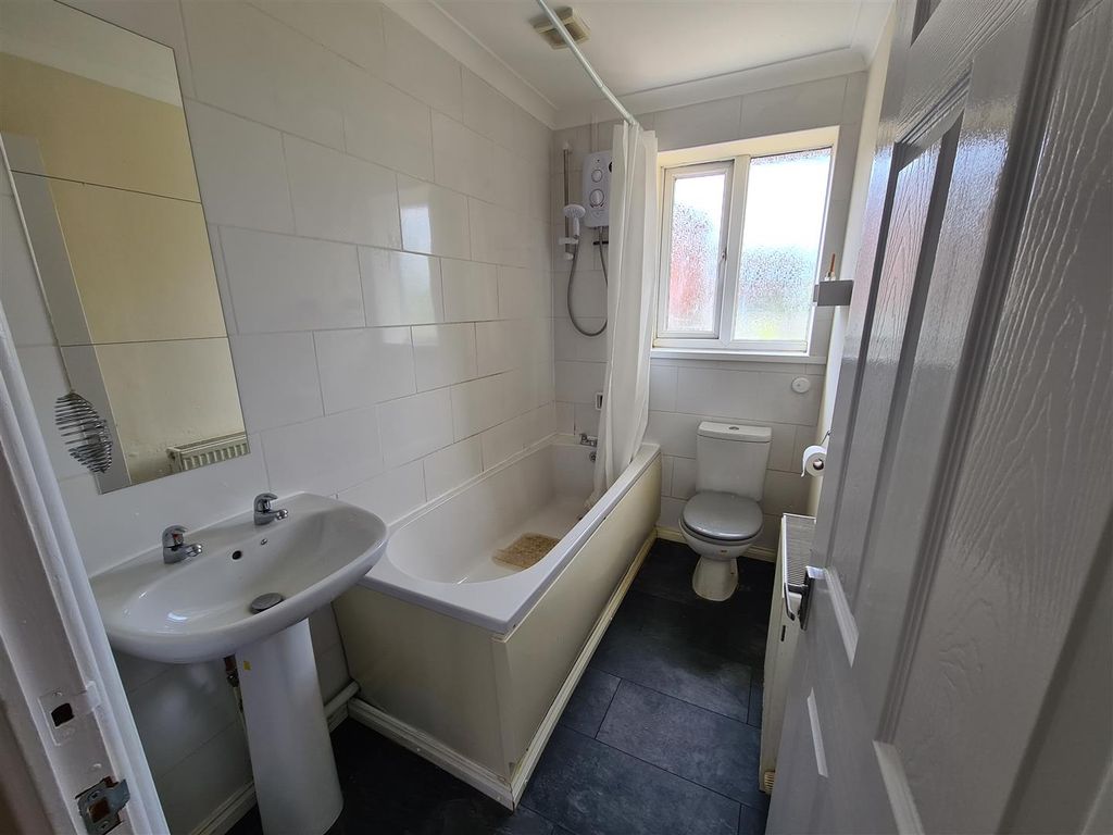 Additional image 12 of 2 bed terraced house to rentLlys Y Celyn, Caerphilly CF83