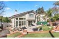 Additional image 19 of 10 Willowbrook Ln, Rancho Santa Margarita, CA, 92688