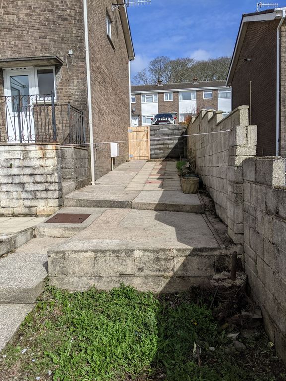 Additional image 22 of 3 bed semi-detached house to rentMaes Yr Haf, Pwll SA15