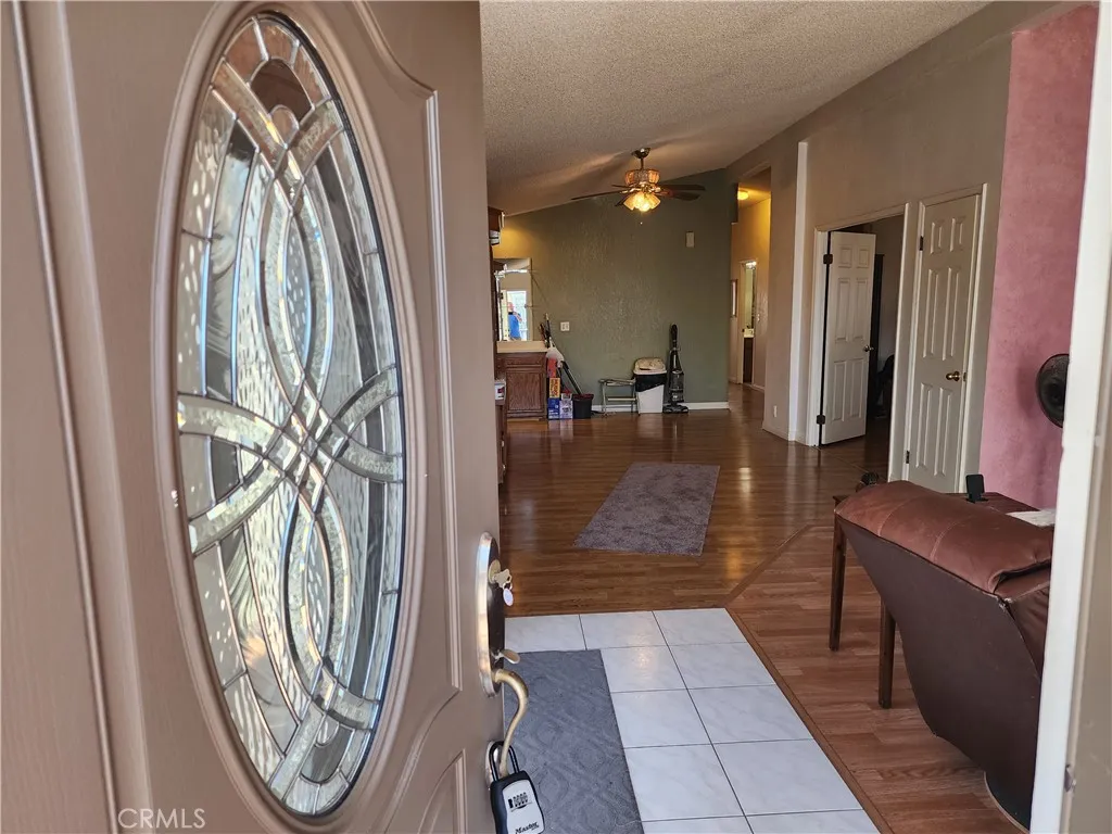 Additional image 6 of 19361 Brookhurst St Unit 83, Huntington Beach, CA 92646