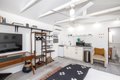 Additional image 30 of 1111 Alma St, Palo Alto, CA, 94301