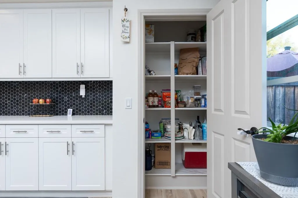 Additional image 12 of 1124 Calle Obsidiana Unit 3, Chula Vista, CA 91913