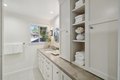 Additional image 40 of 14990 Winchester Blvd, Los Gatos, CA, 95030