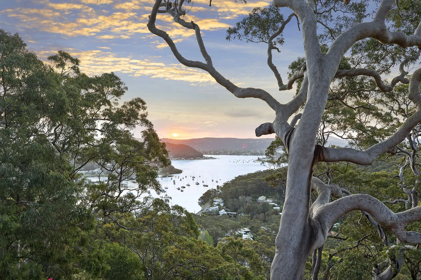 Additional image 12 of 38 Wards Hill Road, Killcare Heights NSW 2257