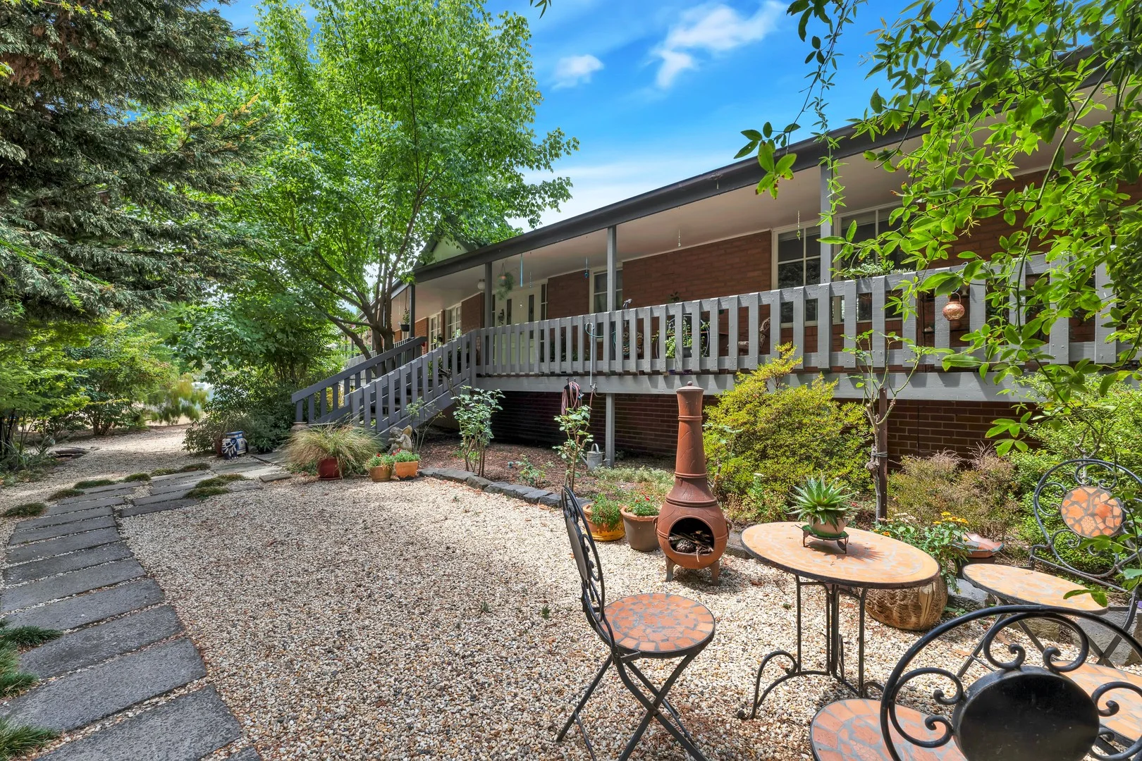 Additional image 2 of 3100 Maroondah Highway, Taggerty VIC 3714