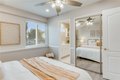 Additional image 29 of 735 E Sierra Madre Ave, Glendora, CA, 91741