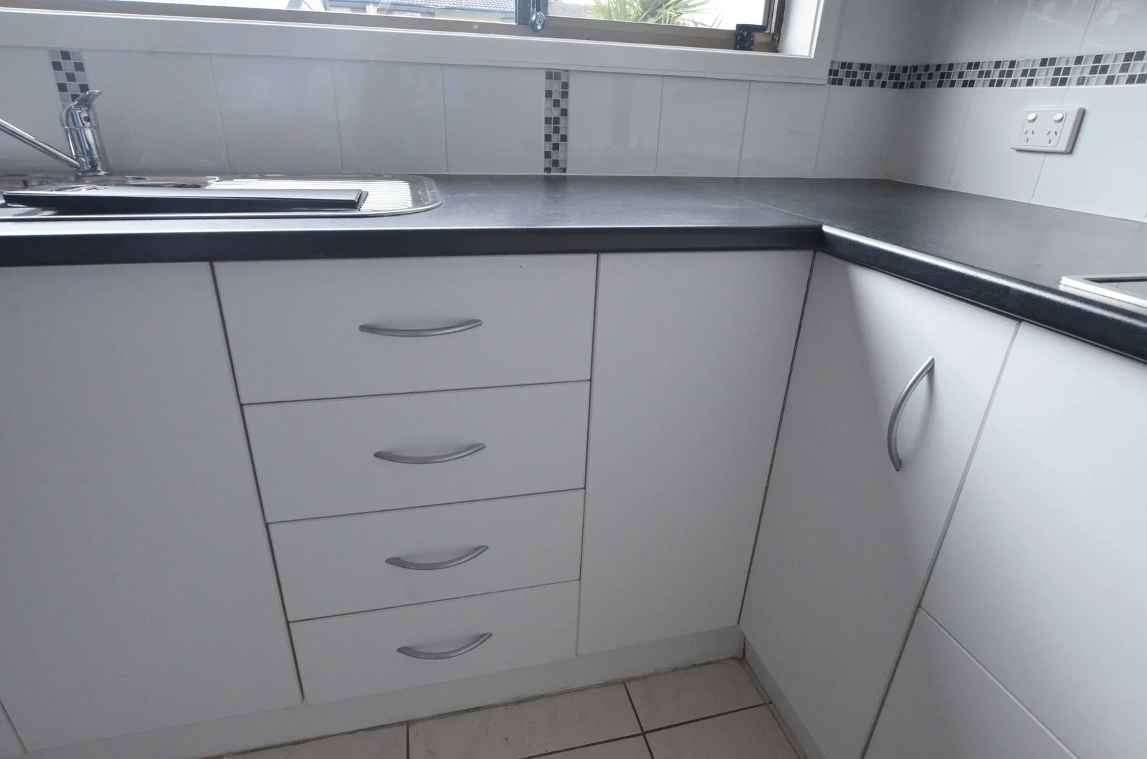 Additional image 2 of 7/1 Roberts, Charlestown NSW 2290