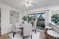 Additional image 9 of 2701 Vista Umbrosa, Newport Beach, CA, 92660